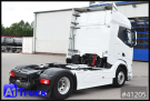 DAF - Standard Sattelzugmaschine - Sattelzug - XF 530 FT, Intarder, Euro 6 E