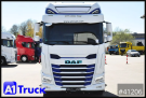 DAF - Standard Sattelzugmaschine - Sattelzug - XG+ 480 FT, Intarder, Euro 6 E