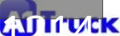 Krone - Tautliner - Auflieger - SD, Getränke, Safe Curtain, LBW, Lenkachse, 