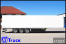 Schmitz - Koffer - Auflieger - SBO 24, Lift, PK Doppelstock, NEU sofort 