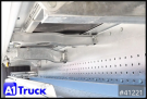 Schmitz - Koffer - Auflieger - SBO 24, Lift, PK Doppelstock, NEU sofort 