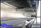 Schmitz - Koffer - Auflieger - SBO 24, Lift, PK Doppelstock, NEU sofort 