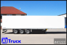 Schmitz - Koffer - Auflieger - SBO 24, Lift, PK Doppelstock, NEU sofort 