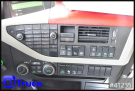 Volvo - Standard Sattelzugmaschine - Sattelzug - FH 500 XL, Hydraulik, Luft/Luft, Leder Alu