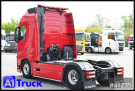 Volvo - Standard Sattelzugmaschine - Sattelzug - FH 500 XL, Hydraulik, Luft/Luft, Leder Alu