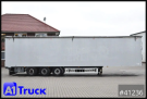 Carnehl - Walkingfloor - Auflieger - CSS/AL 90m³ Lift 7.760 Kg, 