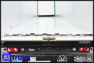 Carnehl - Walkingfloor - Auflieger - CSS/AL 90m³ Lift 7.760 Kg, 