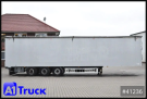 Carnehl - Walkingfloor - Auflieger - CSS/AL 90m³ Lift 7.760 Kg, 
