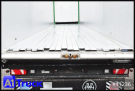 Carnehl - Walkingfloor - Auflieger - CSS/AL 90m³ Lift 7.760 Kg, 