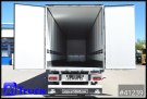 Schmitz - Koffer - Auflieger - SBO 24, Lift, PK Doppelstock, NEU sofort 