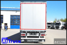 Schmitz - Koffer - Auflieger - SBO 24, Lift, PK Doppelstock, NEU sofort 