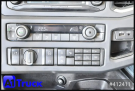 Scania - Pritsche - LKW > 7.5 - R500, Palfinger PK 22001, Funk Navi Alu Leder Vollluft  