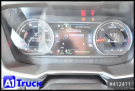 Scania - Pritsche - LKW > 7.5 - R500, Palfinger PK 22001, Funk Navi Alu Leder Vollluft  