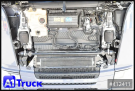 Scania - Pritsche - LKW > 7.5 - R500, Palfinger PK 22001, Funk Navi Alu Leder Vollluft  