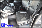 Scania - Autokran - LKW > 7.5 - R500, Palfinger PK 22001, Funk Navi Alu Leder Vollluft  