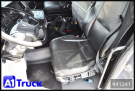 Scania - Autokran - LKW > 7.5 - R500, Palfinger PK 22001, Funk Navi Alu Leder Vollluft  