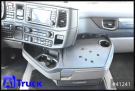 Scania - Autokran - LKW > 7.5 - R500, Palfinger PK 22001, Funk Navi Alu Leder Vollluft  