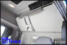 Scania - Standard Sattelzugmaschine - Sattelzug - R 450 BL Vollspoiler  Retarder Standklima, 