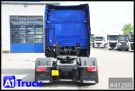 Scania - Standard Sattelzugmaschine - Sattelzug - R 450 BL Vollspoiler  Retarder Standklima, 