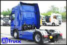 Scania - Standard Sattelzugmaschine - Sattelzug - R 450 BL Vollspoiler  Retarder Standklima, 