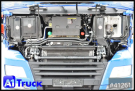 MAN - Standard Sattelzugmaschine - Sattelzug - TGX 18,510 BL, XXL, Intarder Standklima,  