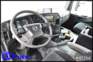 Mercedes-Benz - Betonmischer - LKW > 7.5 - Arocs 3236 Stetter 9m³ Mixer 8x4 