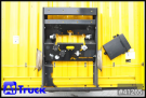 Kaessbohrer - Tautliner - Megatrailer - Mega Trailer, Code XL, Aluplank, TÜV 07/2026