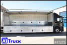 Mercedes-Benz - Getränkewagen - LKW > 7.5 - Antos, 2546, Getränke, LBW, Lift-Lenkachse 