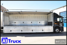 Mercedes-Benz - Getränkewagen - LKW > 7.5 - Antos, 2546, Getränke, LBW, Lift-Lenkachse 