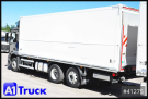 Mercedes-Benz - Getränkewagen - LKW > 7.5 - Antos, 2546, Getränke, LBW, Lift-Lenkachse 