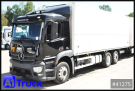 Mercedes-Benz - Getränkewagen - LKW > 7.5 - Antos, 2546, Getränke, LBW, Lift-Lenkachse 