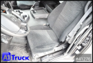 Mercedes-Benz - Getränkewagen - LKW > 7.5 - Antos, 2546, Getränke, LBW, Lift-Lenkachse 