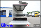 Mercedes-Benz - Getränkewagen - LKW > 7.5 - Antos, 2546, Getränke, LBW, Lift-Lenkachse 