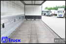 Mercedes-Benz - Getränkewagen - LKW > 7.5 - Antos, 2546, Getränke, LBW, Lift-Lenkachse 