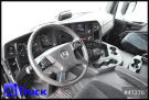 Mercedes-Benz - Getränkewagen - LKW > 7.5 - Antos, 2546, Getränke, LBW, Lift-Lenkachse 