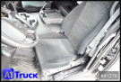 Mercedes-Benz - Getränkewagen - LKW > 7.5 - Antos, 2546, Getränke, LBW, Lift-Lenkachse 