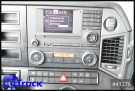 Mercedes-Benz - Getränkewagen - LKW > 7.5 - Antos, 2546, Getränke, LBW, Lift-Lenkachse 