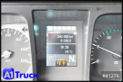 Mercedes-Benz - Getränkewagen - LKW > 7.5 - Antos, 2546, Getränke, LBW, Lift-Lenkachse 