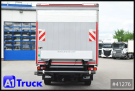 Mercedes-Benz - Getränkewagen - LKW > 7.5 - Antos, 2546, Getränke, LBW, Lift-Lenkachse 