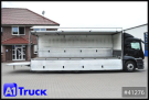 Mercedes-Benz - Getränkewagen - LKW > 7.5 - Antos, 2546, Getränke, LBW, Lift-Lenkachse 