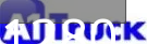 Koegel - BDF-Anhänger - Anhänger - ZW 18  BDF, Midi Tandem, Neu sofort