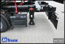 Koegel - BDF-Anhänger - Anhänger - ZW 18  BDF, Midi Tandem, Neu sofort