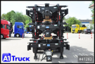 Koegel - BDF-Anhänger - Anhänger - ZW 18  BDF, Midi Tandem, Neu sofort