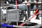 Koegel - BDF-Anhänger - Anhänger - ZW 18  BDF, Midi Tandem, Neu sofort