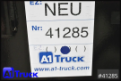 Koegel - BDF-Anhänger - Anhänger - ZW 18  BDF, Midi Tandem, Neu sofort