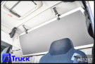 MAN - Abrollkipper - LKW > 7.5 - TGA 26,400 XXL, Silosteller, Intarder