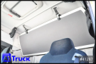 MAN - Abrollkipper - LKW > 7.5 - TGA 26,400 XXL, Silosteller, Intarder