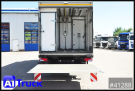MAN - Kühlkoffer - LKW > 7.5 - TGM 18.290, E6, Carrier Supra 1250MT , LBW, 