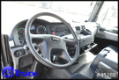 MAN - Kühlkoffer - LKW > 7.5 - TGM 18.290, E6, Supra 1250MT , LBW, 