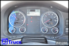 MAN - Kühlkoffer - LKW > 7.5 - TGM 18.290, E6, Supra 1250MT , LBW, 